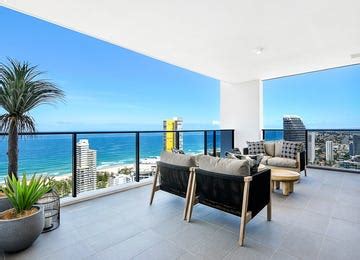 apartments for sale broadbeach|43 Off the Plan & New Apartments for Sale in Broadbeach, QLD .